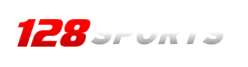 LARISBET